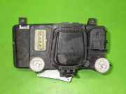 Scheinwerfer links SEAT IBIZA II (6K1) 1.8 i