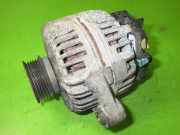 Lichtmaschine FIAT MAREA (185) 1.6 100 16V 0124415011