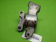 Silentblock Motorlager rechts OPEL ADAM 1.4 13130739