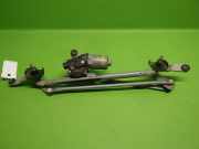Wischergestänge vorne OPEL INSIGNIA B Grand Sport (Z18) 1.5 (68) 13471428