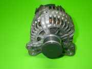 Lichtmaschine SKODA FABIA Combi 1.2 TSI 03F903023E