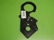 Zahnriemenschutz FORD TRANSIT CONNECT (P65_, P70_, P80_) 1.8 Di XS406K565AG