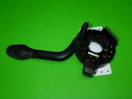 Blinkerschalter SEAT TOLEDO I (1L) 2.0 i Bild Blinkerschalter SEAT TOLEDO I (1L) 2.0 i