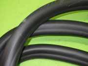 Türgummi Türdichtung vorne rechts OPEL INSIGNIA B Grand Sport (Z18) 2.0 CDTi