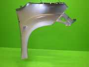 Kotflügel vorne links OPEL COMBO Großraumlimousine 1.5