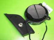 Lautsprecher vorne rechts MERCEDES-BENZ VANEO (414) 1.7 CDI (414.700) A4148200402