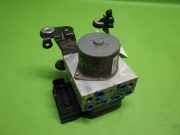 ABS Hydroaggregat FORD GALAXY (WA6) 2.0 8G912C405AB