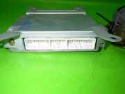 Motorsteuerger?t MAZDA 323 F VI (BJ) 2.0 TD 275800-5073