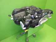 Kraftstoffbehälter Tank OPEL INSIGNIA B Sports Tourer (Z18) 1.5 (35) 84017670