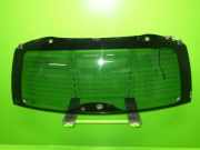 Heckscheibe RENAULT MEGANE I Grandtour (KA0/1_) 1.6 16V (KA0B, KA04, KA11) 8200137039