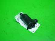 Pumpe Scheibenwaschanlage hinten MITSUBISHI LANCER V Station Wagon (CB_W, CD_W) 1.6 16V (CB4W) 060210-1480