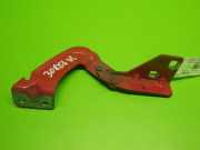 Motorhaubenscharnier links RENAULT KANGOO (KC0/1_) 1.2 16V (KC05, KC06, KC03, KC0T, KC0W, KC10)