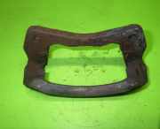 Bremssattelträger vorne links MITSUBISHI COLT VI (Z3_A, Z2_A) 1.1