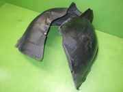 Radhausschale vorne rechts OPEL INSIGNIA B Sports Tourer (Z18) 2.0 CDTi (35) YR00132180