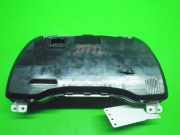 Kombiinstrumente Tacho FIAT PANDA (169_) 1.1 51871010