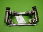 Bremssattelträger vorne links OPEL CROSSLAND X (P17) 1.5 Turbo D (08, 68) 1617292480