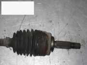 Gelenkwelle Antriebswelle vorne rechts MITSUBISHI LANCER V Station Wagon (CB_W, CD_W) 1.6 16V 4WD (CD4W)