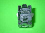 Schalter Warnblinkanlage VW GOLF V (1K1) 1.9 TDI 1K0953509A