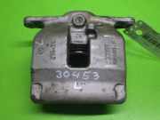 Bremssattel vorne links MERCEDES-BENZ C-KLASSE (W205) C 180 (205.040) 50103 F