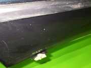 Tür hinten rechts PEUGEOT 306 Schrägheck (7A, 7C, N3, N5) 1.9 DT