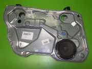 Fensterheber Tür vorne links SEAT IBIZA III (6L1) 1.4 16V 6L4837751CM