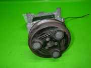 Klimakompressor MAZDA 3 (BK) 1.6 E1008656