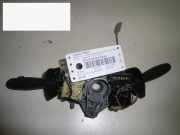 Blinkerschalter RENAULT MEGANE Scenic (JA0/1_) 1.6 e (JA0F) 7701040734