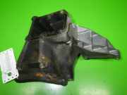 Halter Servo/Kompressor MERCEDES-BENZ C-KLASSE (W202) C 230 Kompressor (202.024) 1112361330