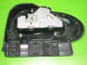 Schlussleuchte rechts MAZDA 121 II (DB) 1.3 i 16V