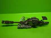 Lenksäule VW PASSAT (3B3) 2.5 TDI 3B0419502F