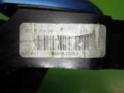 Türgriff hinten links außen RENAULT CAPTUR 1.5 dCi 90