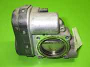 Drosselklappenelement MERCEDES-BENZ A-KLASSE (W168) A 140 (168.031, 168.131) 408.238/127/002