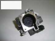 Drosselklappenstutzen OPEL VECTRA B CC (38_) 1.6 i 16V 90501011