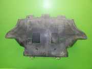Unterfahrschutz AUDI (NSU) 80 (89, 89Q, 8A, B3) 2.0 8A0863823