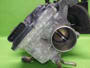 Ansaugkrümmer SMART(MCC) FORFOUR (454) 1.1 (454.030) MN143824