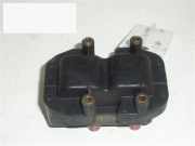 Zündspule CITROEN BX (XB-_) 16 E 0 221 503 422