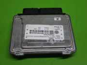 Motorsteuerger?t SEAT ALTEA XL (5P5, 5P8) 1.9 TDI 0281014417