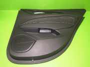 Türverkleidung hinten rechts OPEL INSIGNIA B Sports Tourer (Z18) 2.0 CDTi 4x4 (35) 13491543