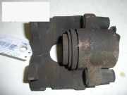 Bremssattel vorne links MAZDA 121 III (JASM, JBSM) 1.3 1477771