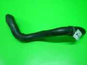 Ansaugrohr Turbolader VOLVO V40 Kombi (VW) 2.0 T 30 365 202