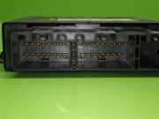 Steuergerät Wegfahrsperre FORD FOCUS (DAW, DBW) 1.6 16V 5WK47230Z