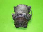 Klimakompressor MITSUBISHI LANCER VII Kombi (CS_W, CT_W) 2.0 MR460704