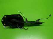 Längslenker hinten links unten TOYOTA PRIUS (_W5_) 1.8 Hybrid (ZVW50_, ZVW51_)