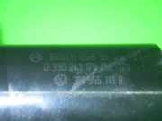 Wischermotor vorne VW PASSAT (3B2) 1.6 0589912212