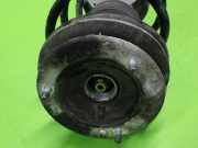 Federbein vorne rechts BMW 5 Touring (E39) 525 d 824904556568