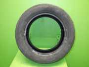 Sommerreifen OPEL MERIVA 1.7 CDTI 185/60R15 88H