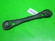 Querlenker hinten links hinten AUDI (NSU) A4 (8EC, B7) 3.2 FSI quattro 8E0501529K