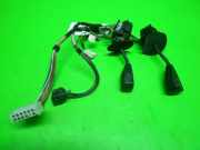 Kombischalter Blinkerschalter Wischerschalter BMW 3 Compact (E36) 316 i