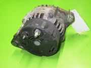 Lichtmaschine NISSAN (DATSUN) TERRANO II (R20) 2.7 TDi 4WD 0123310051