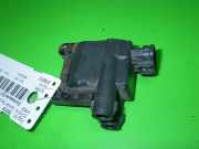 Z?ndspule Zyl 1+2 TOYOTA COROLLA Liftback (_E11_) 1.4 (EE111_) 90919-02220